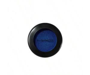Shein Single Eyeshadow In The Shadows 1.5 g