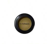 Shein Single Eyeshadow Mo' Money Mo' Problems 1.5 g