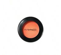 Shein Single Eyeshadow Red Brick 1.5 g