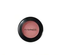 Shein Single Eyeshadow Royal Rendezvous 1.5 g