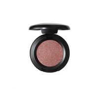 Shein Single Eyeshadow Sable 1.5 g