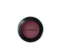 Shein Single Eyeshadow Shady Santa 1.5 g