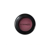 Shein Single Eyeshadow Sketch 1.5 g