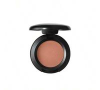 Sombra de ojos pequeña MAC (varios tonos) - Matte - Soft Brown