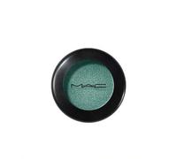 Shein Single Eyeshadow Steamy 1.5 g