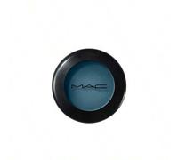 Shein Single Eyeshadow Stormwatch 1.5 g