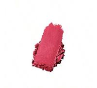 Shein Single Eyeshadow Sushi Flower 1.5 g