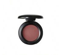 Shein Single Eyeshadow Swiss Chocolate 1.5 g