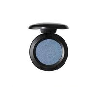 Shein Single Eyeshadow Tilt 1.5 g