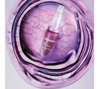 Shein Singuladerm Xpert Expression Booster S.O.S. , 2x10 ml
