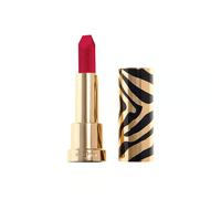 Shein Sisley Paris Le Phyto Rouge