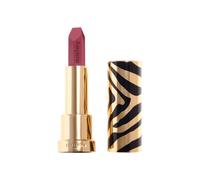 Shein Sisley Paris Le Phyto Rouge