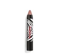 Shein Sisley Paris Phyto-Lip Twist, Bálsamo labial 2,5 g