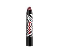 Shein Sisley Paris Phyto-Lip Twist, Bálsamo labial 2,5 g