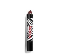 Shein Sisley Paris Phyto-Lip Twist, Bálsamo labial 2,5 g