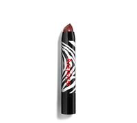 Shein Sisley Paris Phyto-Lip Twist, Bálsamo labial 2,5 g