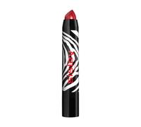Shein Sisley Paris Phyto-Lip Twist, Bálsamo labial 2,5 g