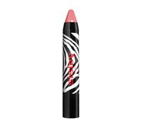 Shein Sisley Paris Phyto-Lip Twist, Bálsamo labial 2,5 g