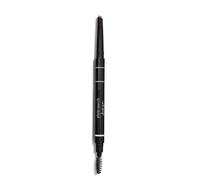 Shein Sisley Paris Phyto-Sourcil Design, Set de maquillaje