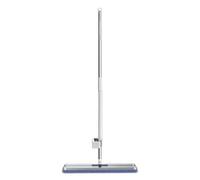 Shein Sistema de limpieza de suelos con mopa de microfibra joybos. Envío gratuito en 24/48 horas