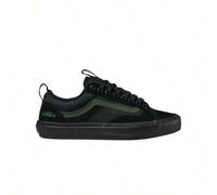 Shein Skate Old Skool 36+ Schuh by Atiba Jefferson Shoes Black VD5RNLX