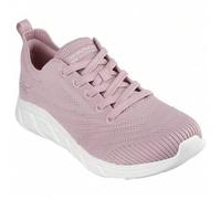 Shein Skechers Bobs Sport B Flex Lo shoes - Graceful Stride W 117591 BLSH pink ✅ Entrega 24/72h a España (península)