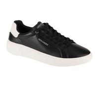 Shein Skechers Court Break - Zapatilla de Traje - Zapatillas