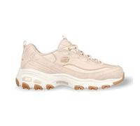 Shein Skechers D'Lites - Good Neutral