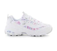 Shein Skechers D'Lites Whimsical Dream W 149789-WMLT shoes ✅ Entrega 24/72h a España (península)
