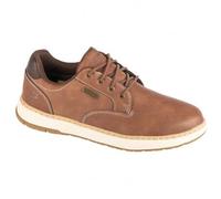 Shein Skechers Garlan - Pryor - Zapatillas deportivas
