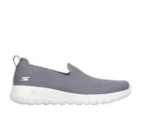 Shein Skechers GO Walk Joy Sensational Day W 124187CHAR shoes ✅ Entrega 24/72h a España (península)