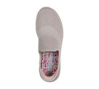 Shein Skechers Slip-ins shoes: Virtue - Sleek W 104425/TPE ✅ Entrega 24/72h a España (península)