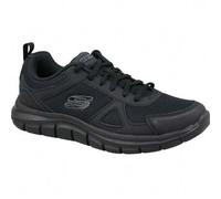 Shein Skechers Track-Scloric 52631-BBK Zapatillas Deportivas para