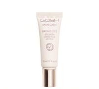 Shein Skin Care Bright Eyes 15 ml