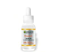 Shein Skin Naturals Vitamin C Super Serum 30 ml