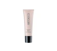 Shein Skin Perfecting Make Up Base - ArtDeco - Base - ✅ Entrega 24/72h
