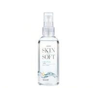 Shein Skin So Soft Original Dry Oil Spray 150 ml