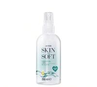 Shein Skin So Soft Original Dry Oil Spray 250 ml