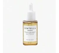 Shein SKIN1004- AMPOLLA MADAGASCAR CENTELLA AMPOULE 30ML,Skin Care coreano ,Serum facialEfecto calmante Devuelve la luminosidad al rostro Protege a la piel