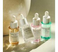 Shein SKIN1004 - Kit de ampollas de centella de Madagascar