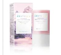 Shein Skin1004 Madagascar Centella Poremizing Quick Clay Stick Mask,Mascarilla de arcilla asiatica ,Minimiza poros, aporta brillo, Suavidad, Hidratación par