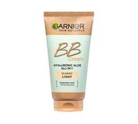 Garnier Compatible - Miracle Skin Perfect BB Cream 50 ml - Medium