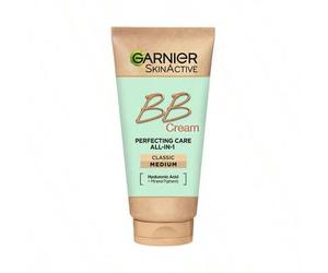 Shein SkinActive Classic Perfecting All-in-1 BB Cream Medium SPF 15 50 ml