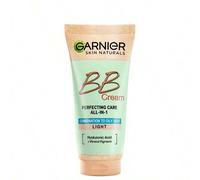 Shein SkinActive Oil-Free BB Cream Light SPF25 50 ml