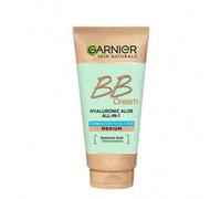 Shein SkinActive Oil-Free BB Cream Medium 50 ml