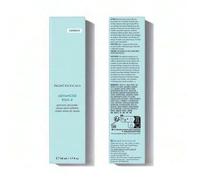 Shein Skinceuticals Advanced Rgn-6 50 Ml