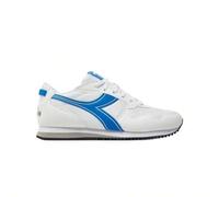 Shein Skyler Athletic Men's Sneakers 101180336