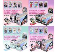 Shein SKZ, STRAY.KID, HAZLO, B-TS, ARIRANG, IL.LIT, BOMBA, YA NO ES LINDO, NEGRO/ROSA, FECHA LÍMITE, Mercancía de fans de Kpop, Nuevo álbum y canciones, Tar