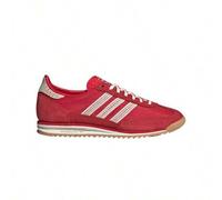 Shein SL 72 OG Women's Shoes Better Scarlet / Wonder White / Off White JI2746
