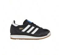 Shein SL 72 RS Kids Shoes Core Black / Cloud White / Blue IH8078